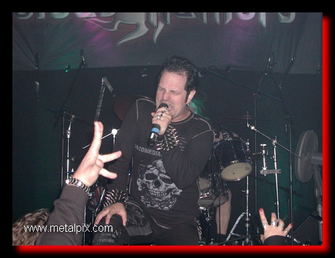 Vicious Rumors031